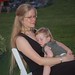 Sara Sweetman Photo 6