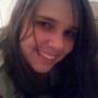 Lisa Bergstrom Photo 22