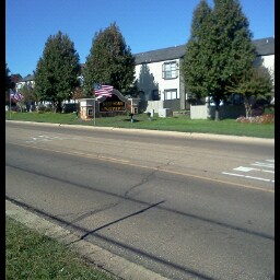 Jerry Madlock Photo 3