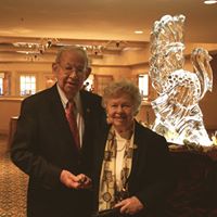 Al Stephens Photo 33
