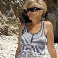 Deborah Rushton Photo 10
