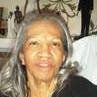 Helen Humphrey Photo 38