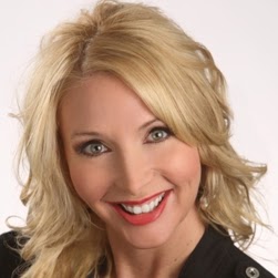Laura Bone Photo 37