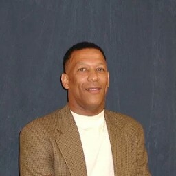 Herman Watson Photo 31
