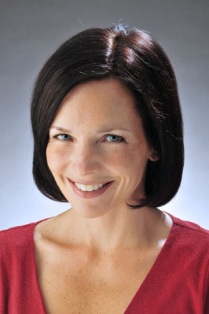 Jennifer Deatherage Photo 3