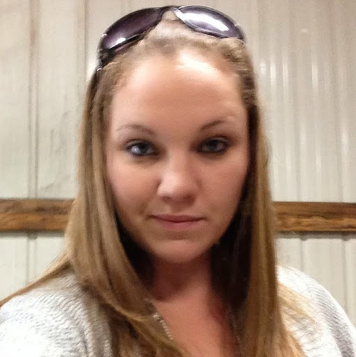 Sandra Merritt Photo 5