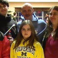 Matthew Michels Photo 7