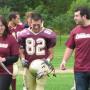 Marc Simone Photo 14