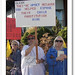 Terry Beck Photo 29