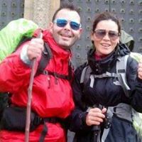 Raquel Pardo Photo 18