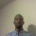 Willie Hayes Photo 32