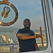 Anthony Mclendon Photo 11