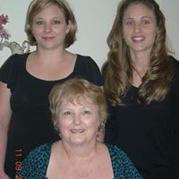 Karen Cooke Photo 27