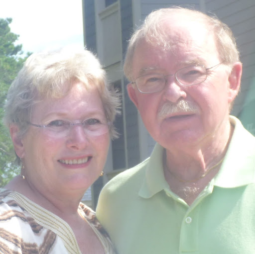 Ann Chaney Photo 8
