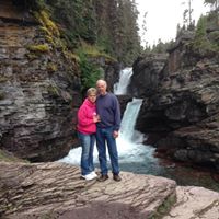 Debra Stepp Photo 11
