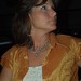 Theresa Poole Photo 33