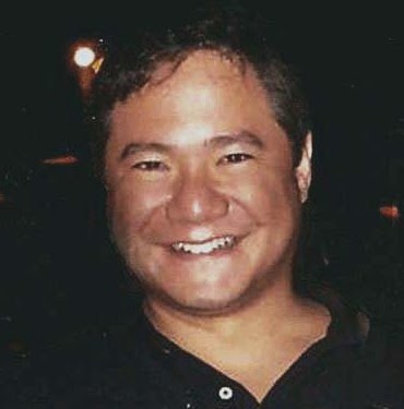 Karl Lin Photo 7
