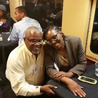 Jeffery Thompson Photo 39