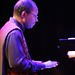 James Weidman Photo 14