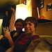 Brenda Barrett Photo 30