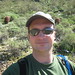 Dave Overton Photo 30