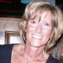 Carol Helton Photo 22