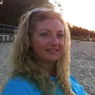 Debra Wilburn Photo 5