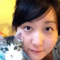 Jennifer Chon Photo 18
