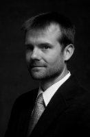 Timothy Gordon Photo 2