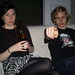 Marcus Lund Photo 23