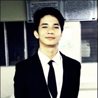 Alvin Rosario Photo 10