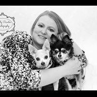 Tracy Murphy Photo 43