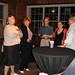 Kevin Christiansen Photo 35