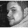 Joshua Platt Photo 15