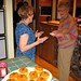 Arnold Jernigan Photo 4