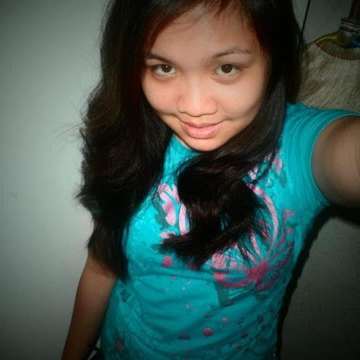 Rachelle Reyes Photo 19