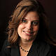 Heather Lloyd Photo 12