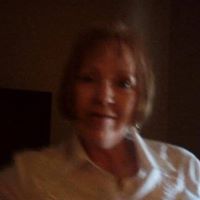 Marilyn Wolf Photo 8