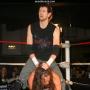 Mike Burr Photo 29