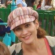 Emily Wiese Photo 13