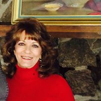 Cathy Crabtree Photo 15