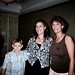 Arlene Lee Photo 29
