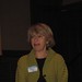 Sylvia Paull Photo 8