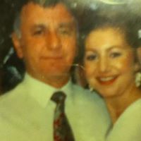 Deborah Worrall Photo 3
