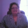 Carole Jacobs Photo 1