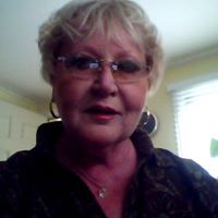 Juanita Cook Photo 16