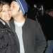 Heather Keene Photo 23