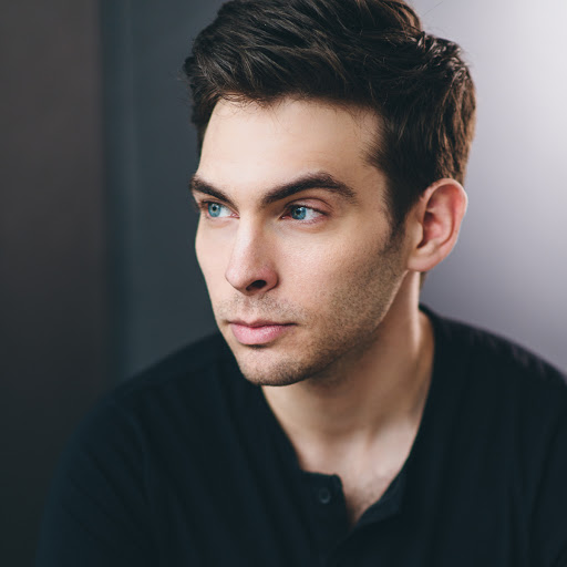 Daniel Karp Photo 9