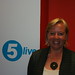 Deborah Denning Photo 5