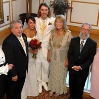 Debra Mccurdy Photo 9